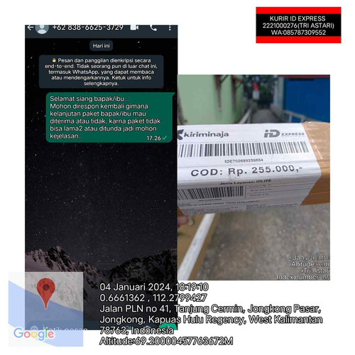 194fcc12 aaf3 11ee 85f1 ae38144bd4a6.jpg