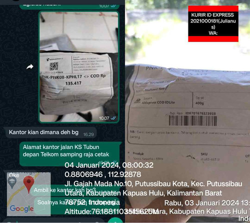 abc6bf92 aa9c 11ee 85f1 ae38144bd4a6.jpg