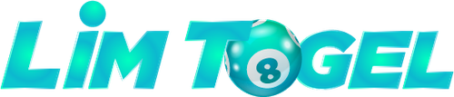 LOGO LIMTOGEL PNG.png