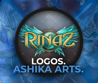 logos.png