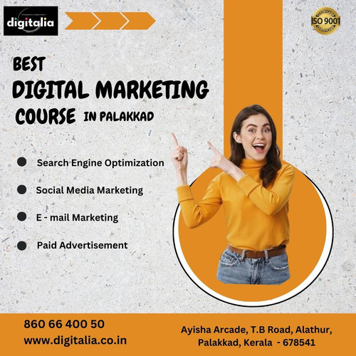 Best digital marketing course in palakkad (6).jpg