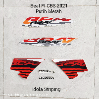 d0926fcc4c25.png