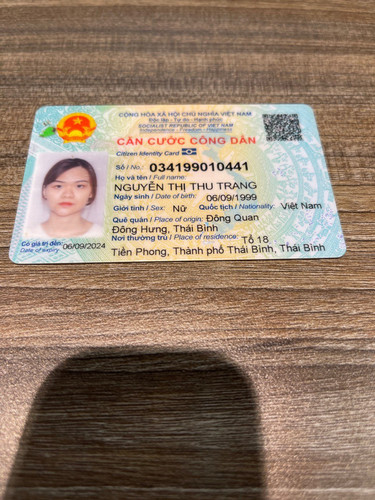 telegram cloud photo size 5 6109452693954214015 y.jpg