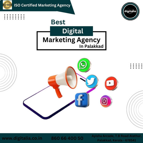 Best digital marketing agency in palakkad (6).jpg