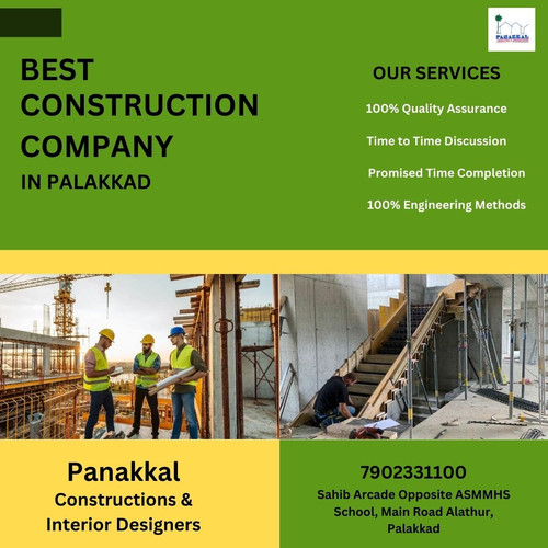 Best construction company in palakkad (7).jpg