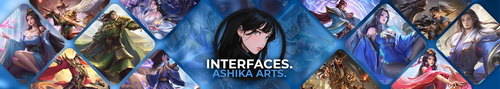 interfaces banner.png