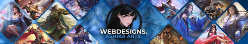 webdesigns banner.png