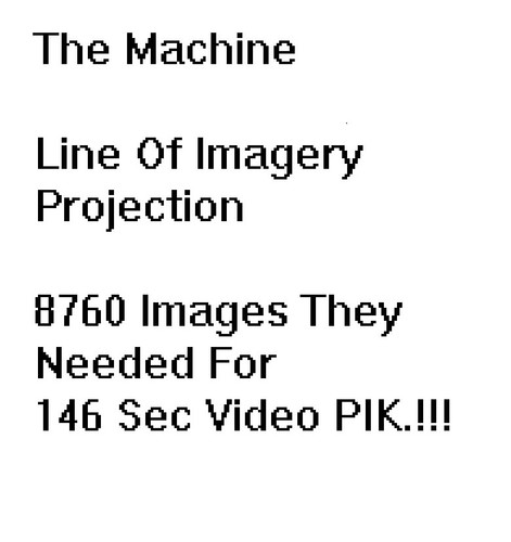 TechCreationHowTechCalled.jpg