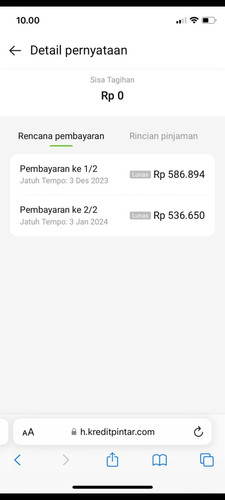 AYU AGUSTIN.jpg