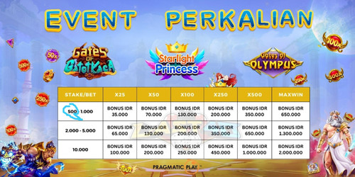 press start (65 × 36 inci) (6240 × 3456 piksel) (2000 × 1000 piksel).jpg