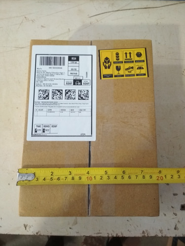 IMG 20231007 105437.jpg