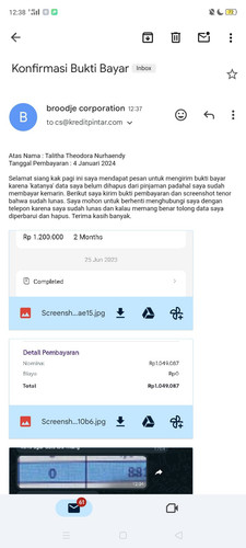 THALITA TIDORA.jpg