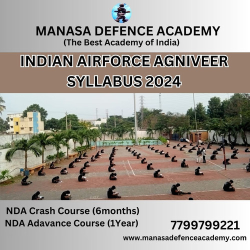 INDIAN AIRFORCE AGNIVEER SYLLABUS 2024.jpg