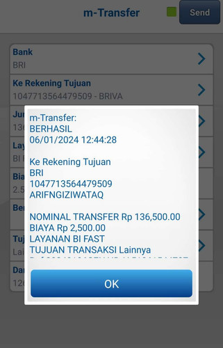 jb jeboll juga.jpg