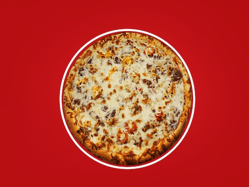 Best Pizza Burnaby.jpg