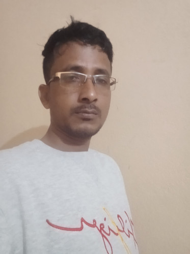 IMG 20231222 234137.jpg