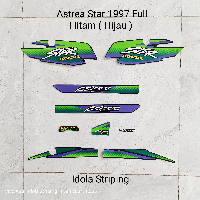 d901acc2505f.png