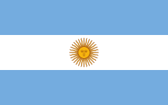 Flag of Argentina.svg.png