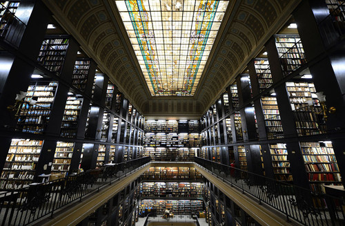 bIBLIOTECA nACIONAL.jpg