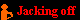 IMG 8373.gif