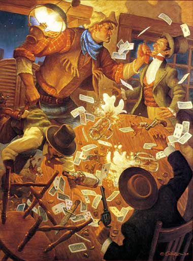 Breckinridge Elkins.jpg