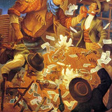 Breckinridge Elkins