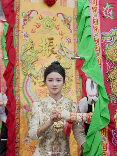 006ymowdgy1hkxaj1sgoyj32cy359kjm.jpg
