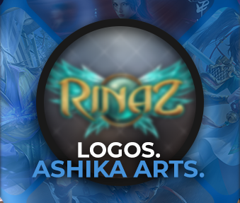 logos.png