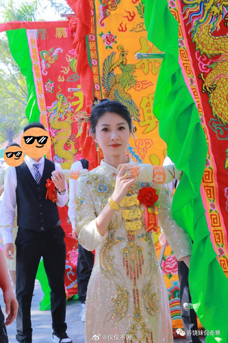 006ymowdgy1hkxaiwf3uwj30u0190wrm.jpg