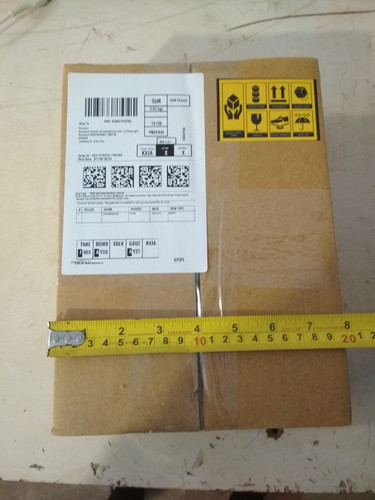 IMG 20231001 110335.jpg