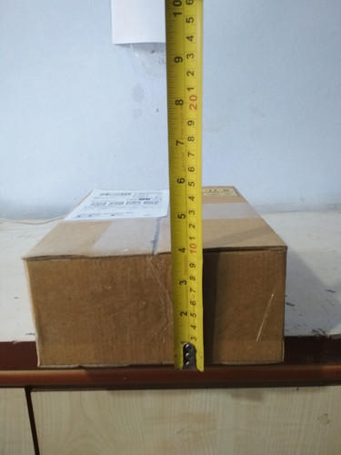 IMG 20231001 110339.jpg