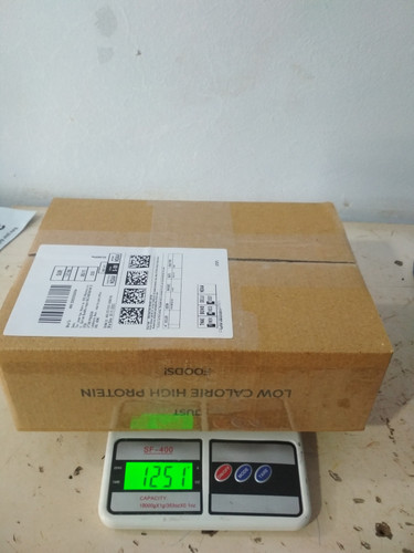 IMG 20231101 102556.jpg