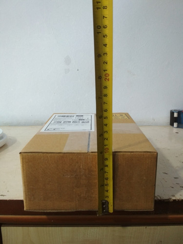 IMG 20231007 105442.jpg