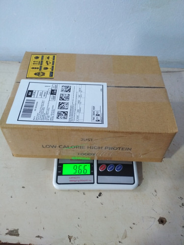 IMG 20231007 105502.jpg