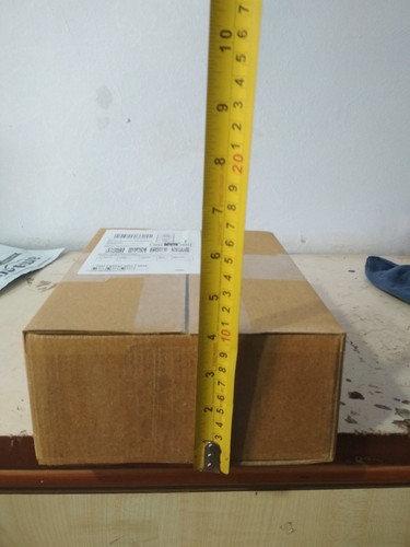 IMG 20231101 102532.jpg