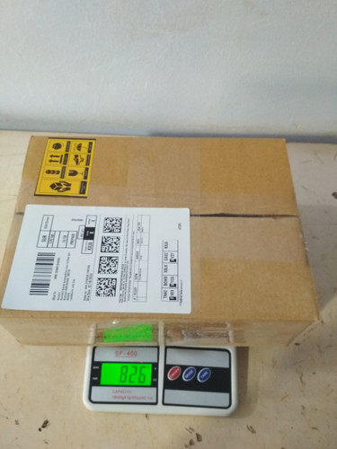 IMG 20231001 110352.jpg