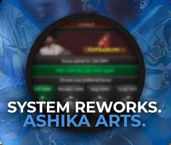 systemreworks.png