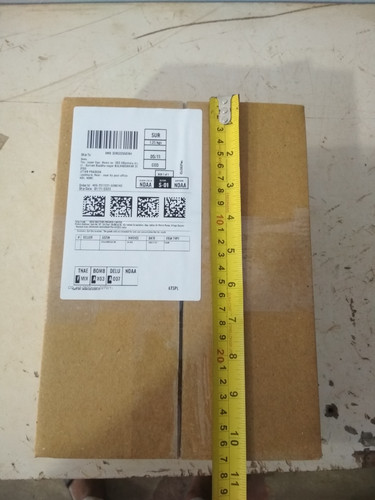 IMG 20231101 102525.jpg