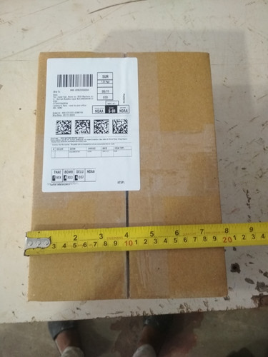 IMG 20231101 102527.jpg