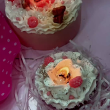 هيك الكيك - اربد شارع الجامعة