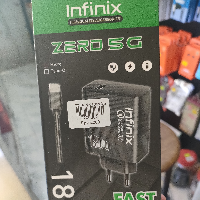 ddd5b6c69856.png