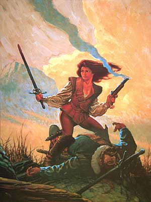 Agnes de Chastillon.jpg