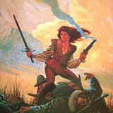 Agnes de Chastillon