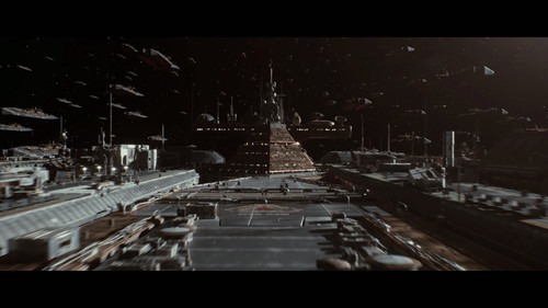 56817852 F207 47B9 83C9 D09049ABDB51.jpg