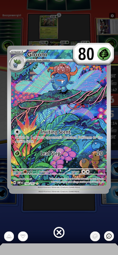 2D1B8A4B 7290 4F39 A78A 6CBBCF25CA51.png