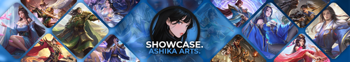 showcase banner.png