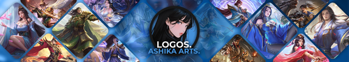 logodesigns banner.png