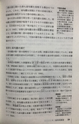 20220401190743.jpg