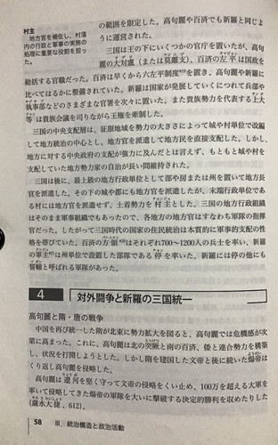 20220401190726.jpg