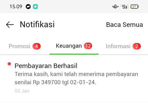 GEDE INDRA.jpg